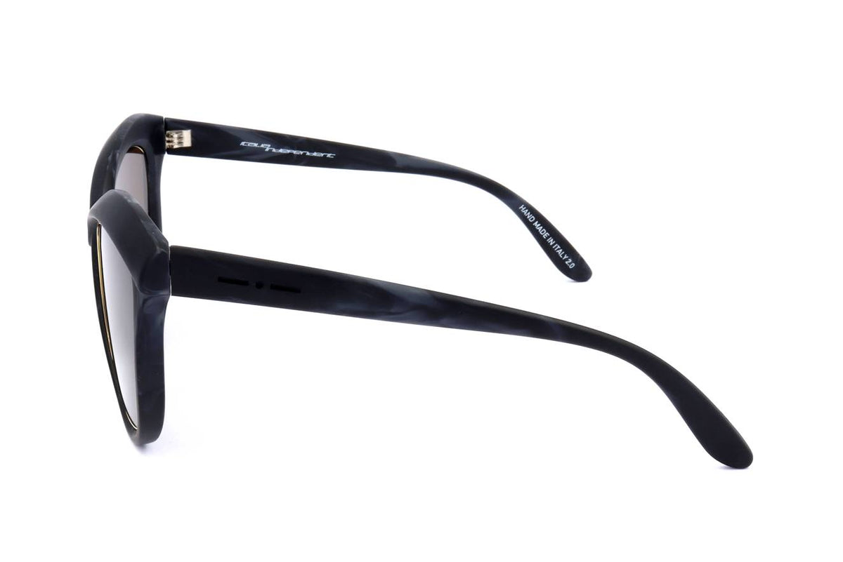 I-I MOD. 0092M Side