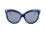 I-I MOD. 0092M Front