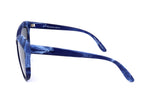 I-I MOD. 0092M Side