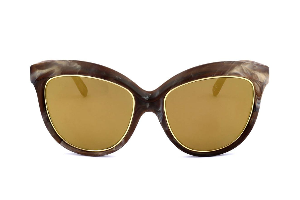I-I MOD. 0092M Front