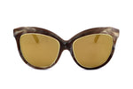I-I MOD. 0092M Front