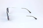 I-I 0250 THIN CIRCLE Side