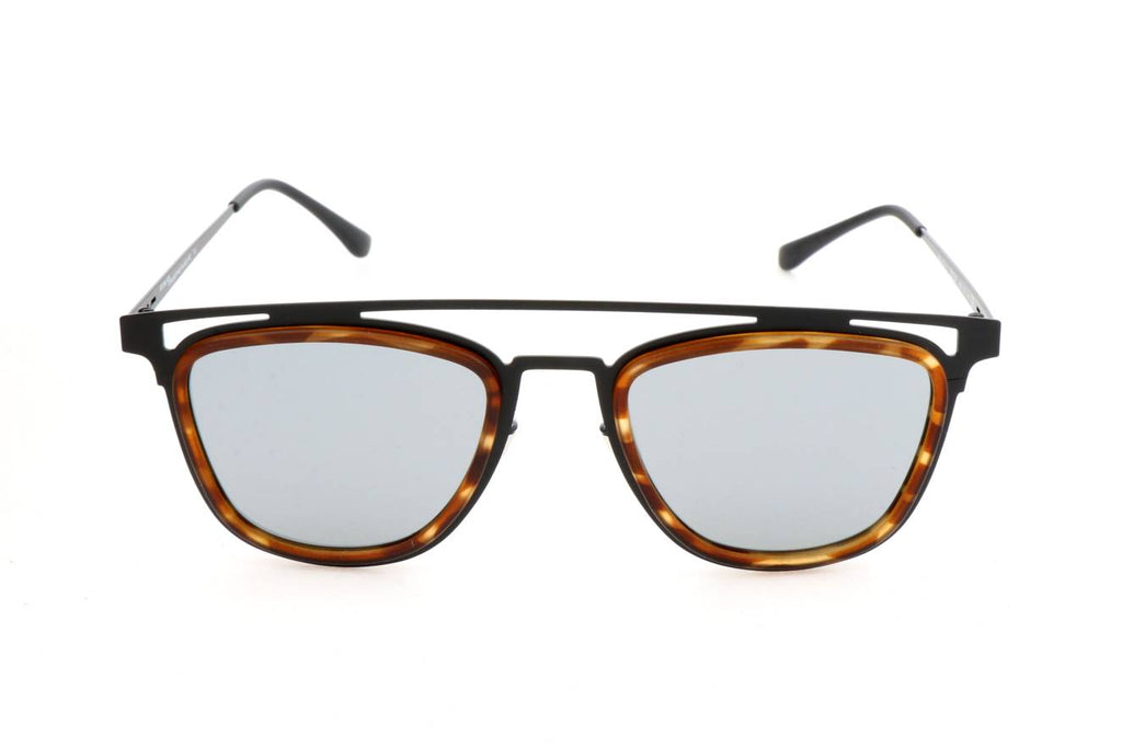 I-I 0250 THIN CIRCLE Front