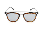 I-I 0250 THIN CIRCLE Front