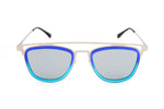 I-I 0250 THIN CIRCLE Front