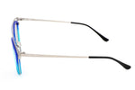 I-I 0250 THIN CIRCLE Side