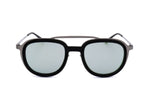 I-I 0251 THIN CIRCLE Front