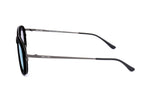 I-I 0251 THIN CIRCLE Side