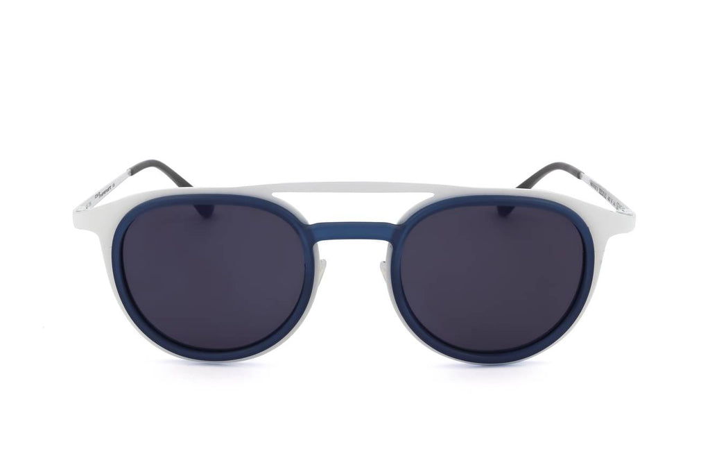 I-I 0252 THIN CIRCLE Front
