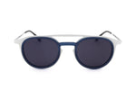 I-I 0252 THIN CIRCLE Front