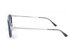 I-I 0252 THIN CIRCLE Side