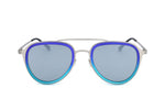 I-I 0254 THIN CIRCLE Front