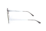 I-I MOD METAL 0510 Side