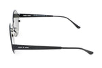 I-I MOD METAL 0510 Side