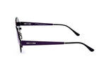 I-I MOD METAL 0510 Side