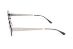 I-I MOD METAL 0510 Side
