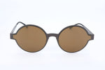 I-I MOD METAL 0510 Front