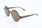 I-I MOD METAL 0510 3/4 View