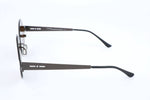 I-I MOD METAL 0510 Side