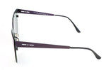 I-I MOD METAL 0511 Side