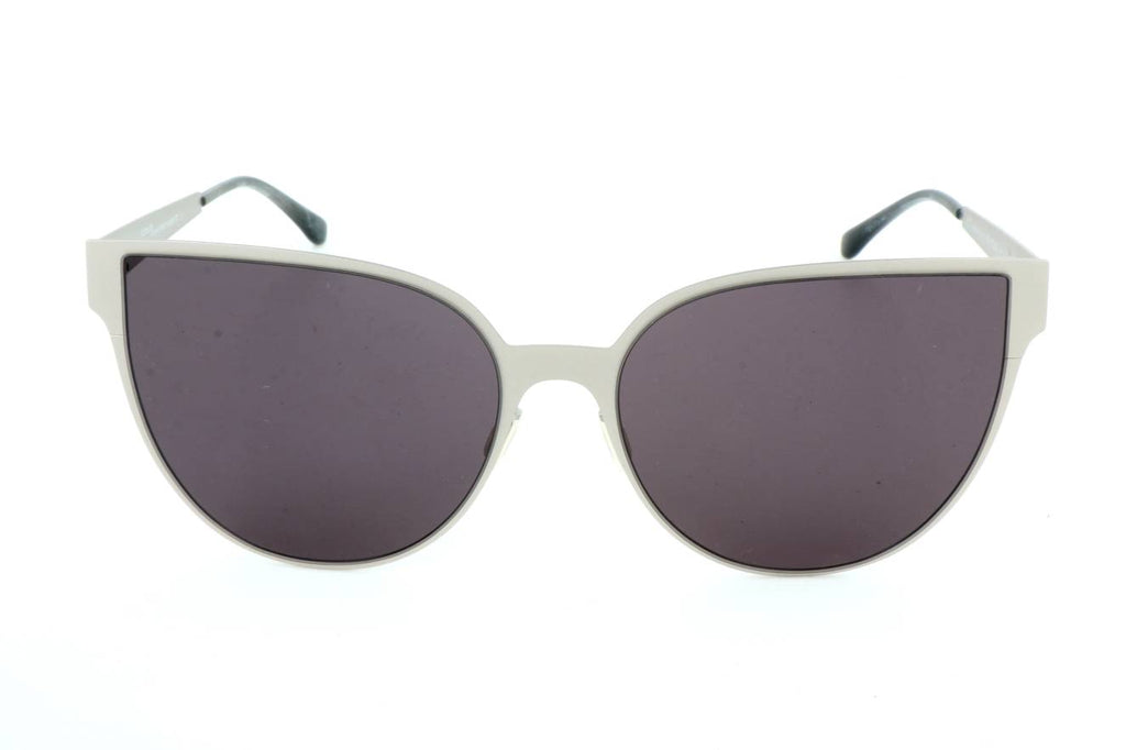 I-I MOD METAL 0511 Front