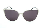 I-I MOD METAL 0511 Front