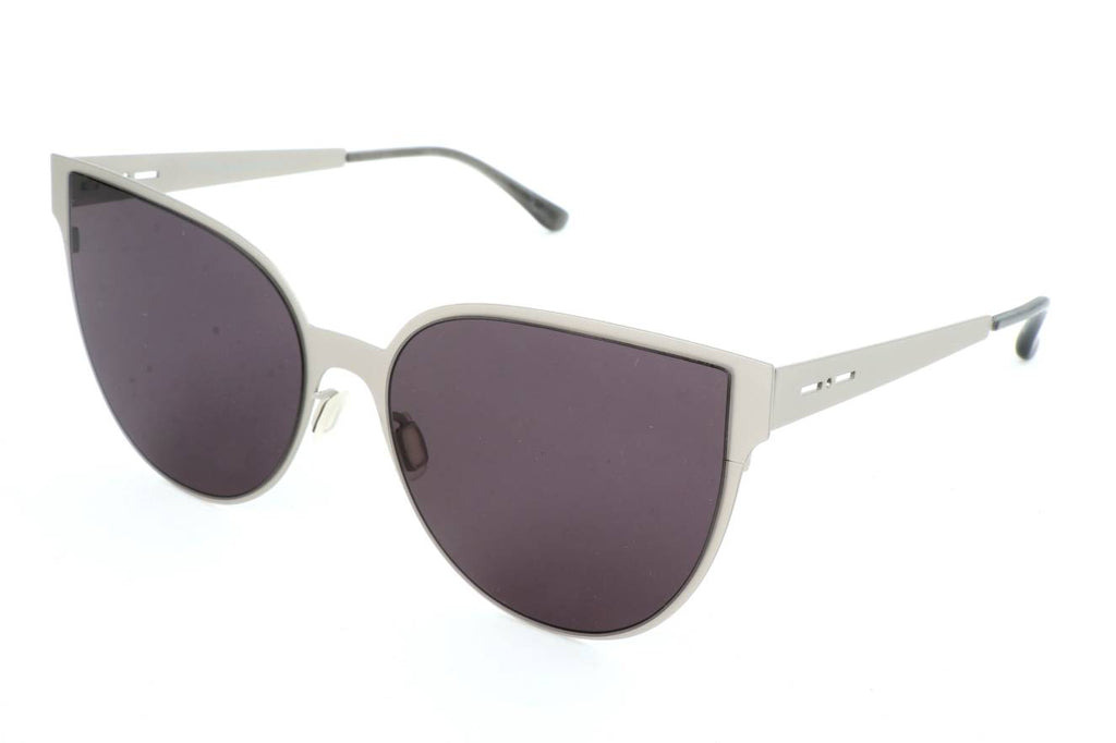 I-I MOD METAL 0511 3/4 View