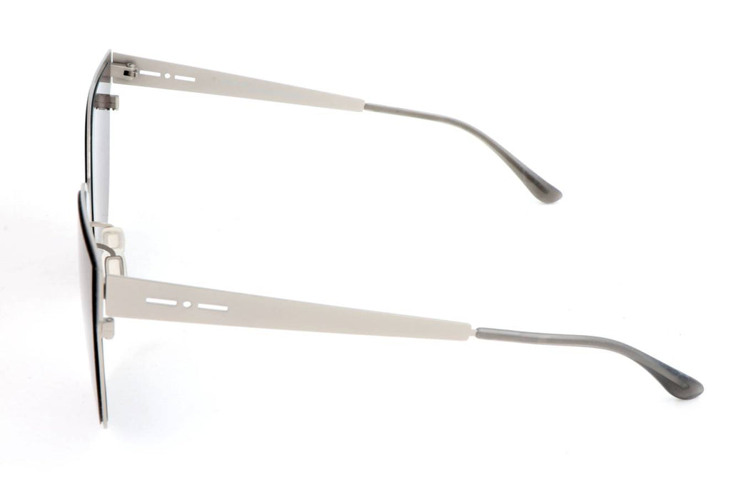 I-I MOD METAL 0511 Side