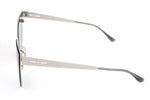 I-I MOD METAL 0511 Side