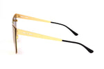 I-I MOD METAL 0511 Side