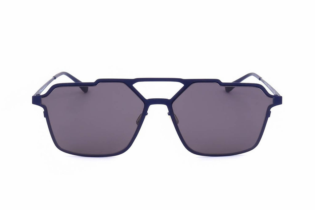 I-I 0255 THIN METAL B. 2 Front