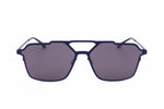 I-I 0255 THIN METAL B. 2 Front