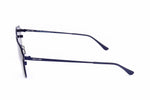 I-I 0255 THIN METAL B. 2 Side