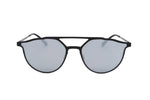 I-I 0256 THIN METAL B. 2 Front