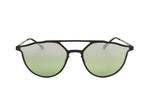 I-I 0256 THIN METAL B. 2 Front