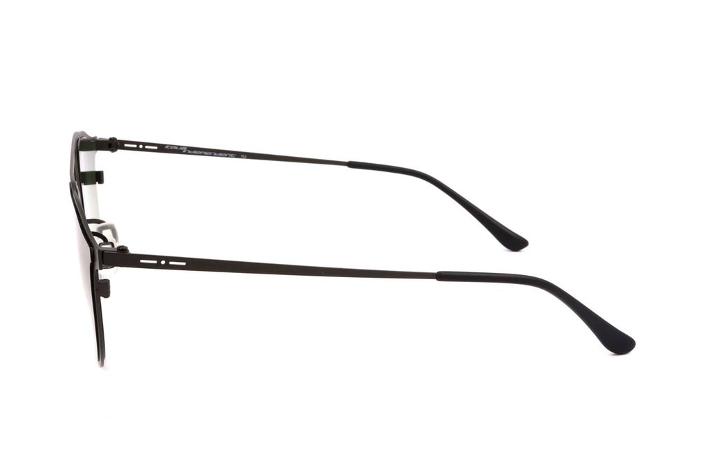 I-I 0256 THIN METAL B. 2 Side