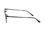 I-I 0256 THIN METAL B. 2 Side
