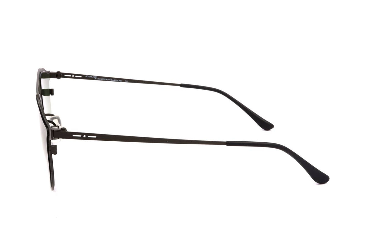 I-I 0256 THIN METAL B. 2 Side