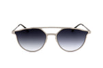 I-I 0256 THIN METAL B. 2 Front