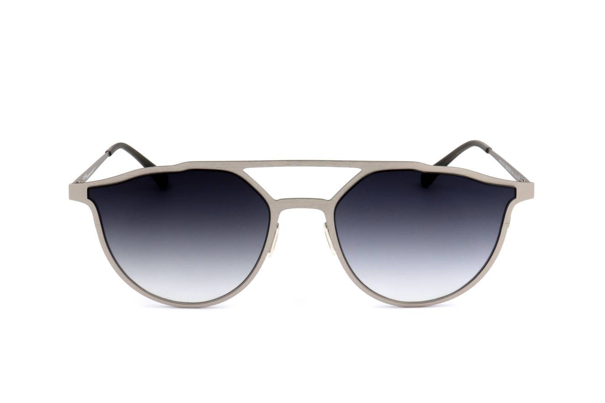 I-I 0256 THIN METAL B. 2 Front
