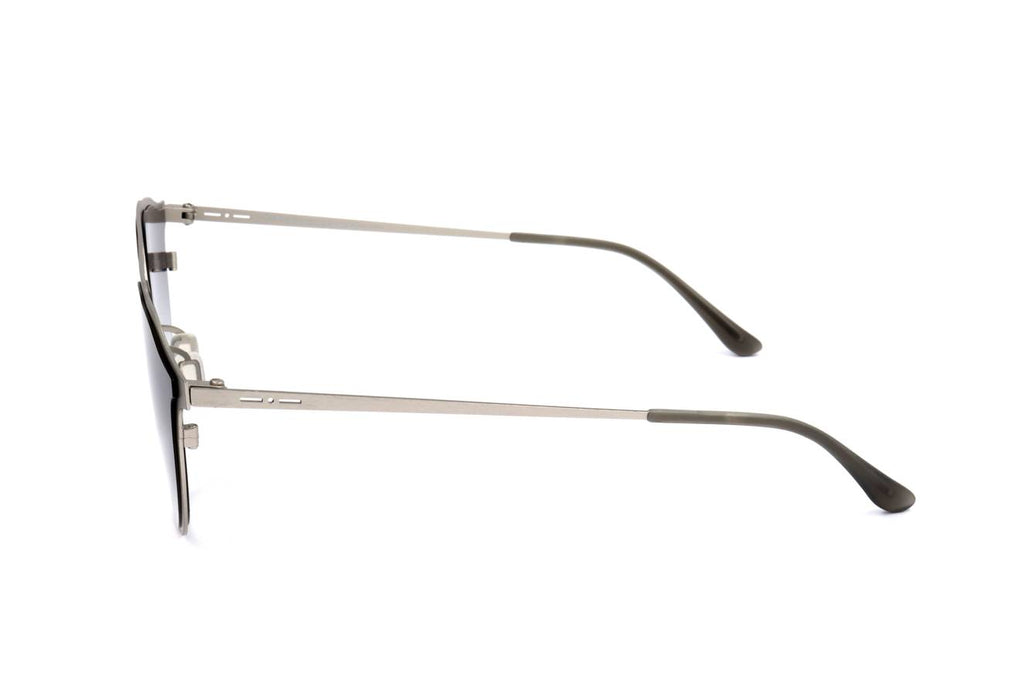 I-I 0256 THIN METAL B. 2 Side