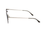 I-I 0256 THIN METAL B. 2 Side