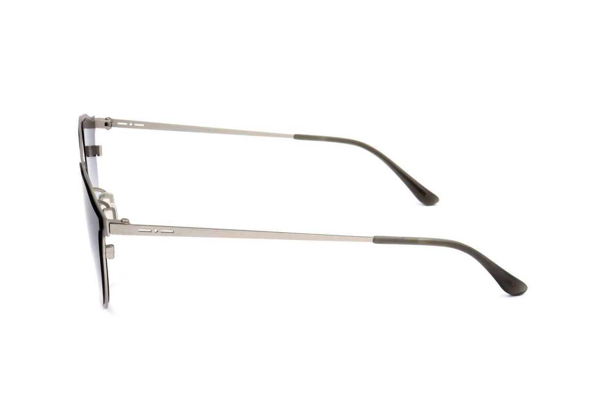 I-I 0256 THIN METAL B. 2 Side