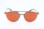 I-I 0256 THIN METAL B. 2 Front