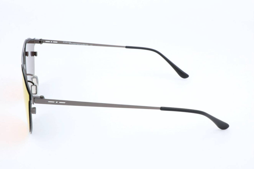 I-I 0256 THIN METAL B. 2 Side