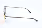 I-I 0256 THIN METAL B. 2 Side