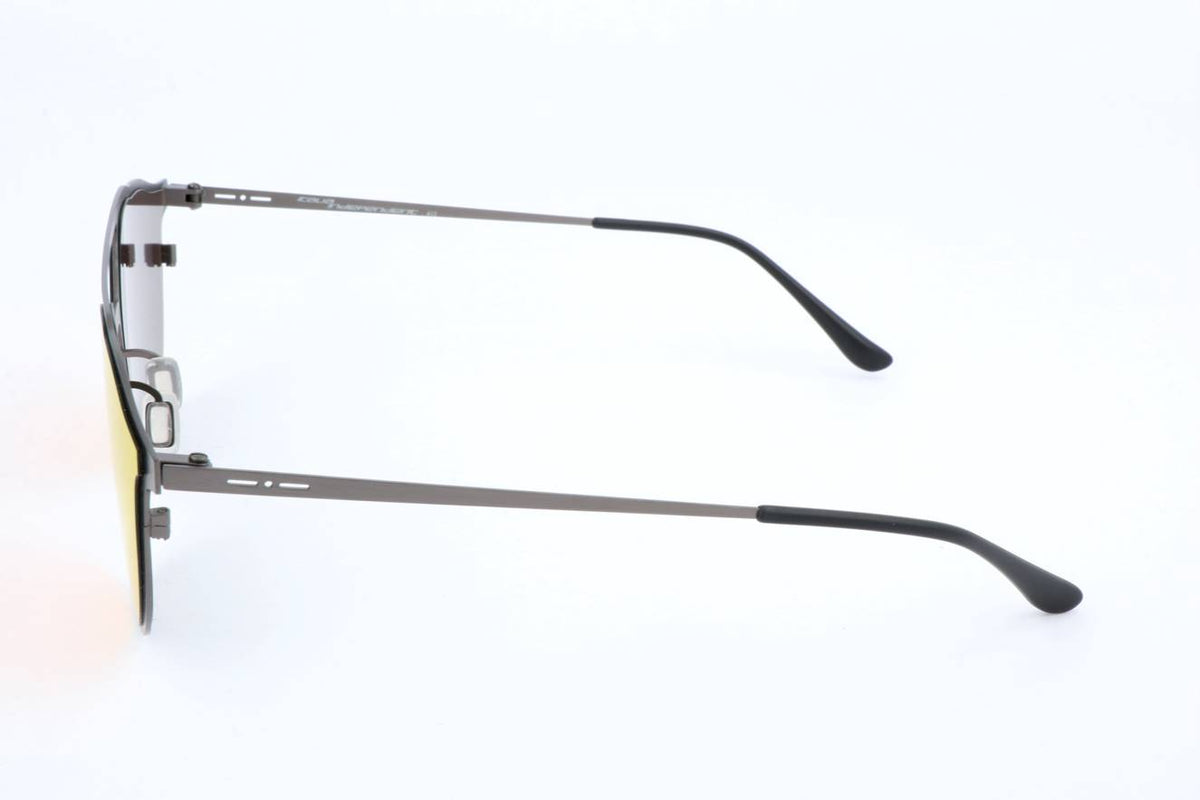 I-I 0256 THIN METAL B. 2 Side
