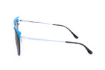I-I 0257 THIN METAL B. 2 Side