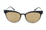 I-I 0257 THIN METAL B. 2 Front