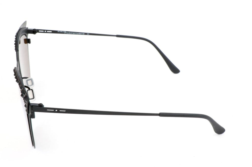 I-I 0257 THIN METAL B. 2 Side